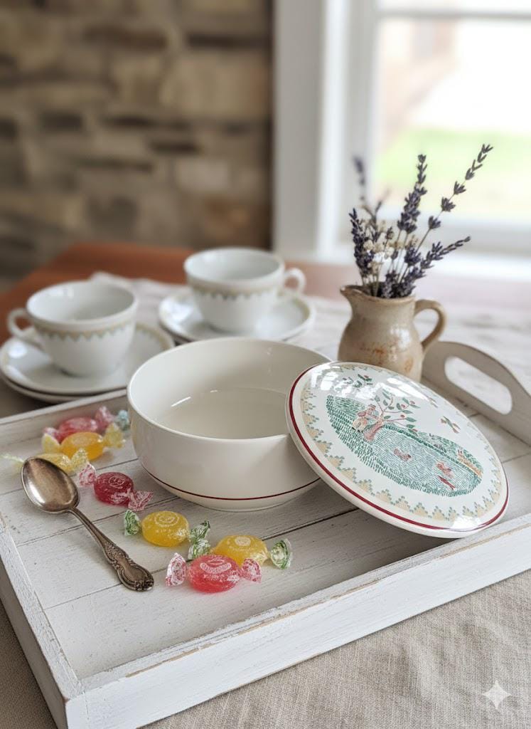 Discontinued villeroy boch - Etsy 日本
