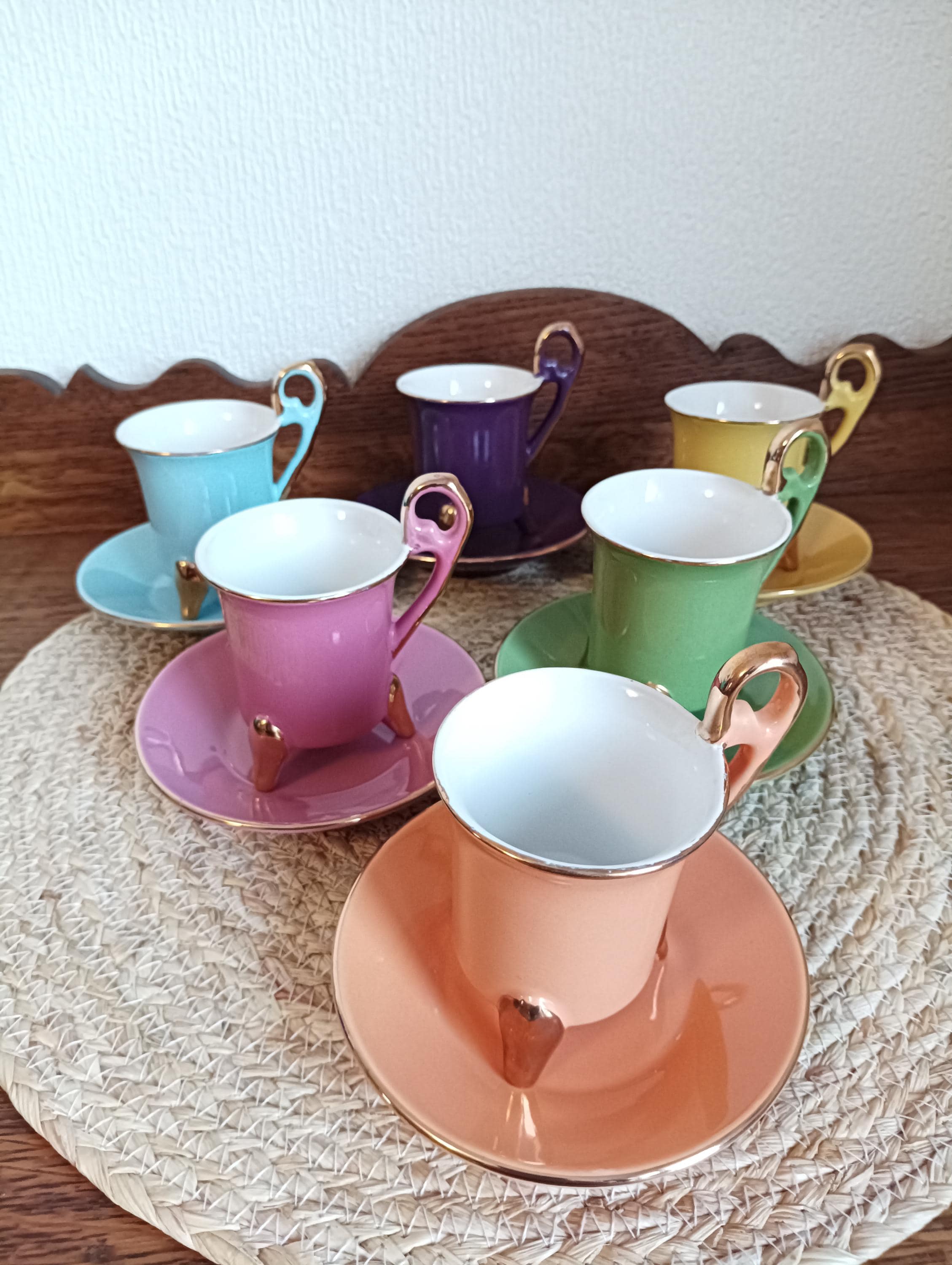 Genevieve lethu - Etsy 日本