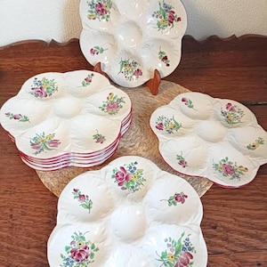Luneville france kg - Etsy 日本