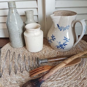 St Uze Pottery - Etsy UK