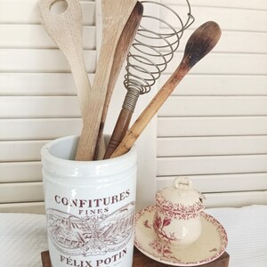 Felix potin paris - Etsy 日本