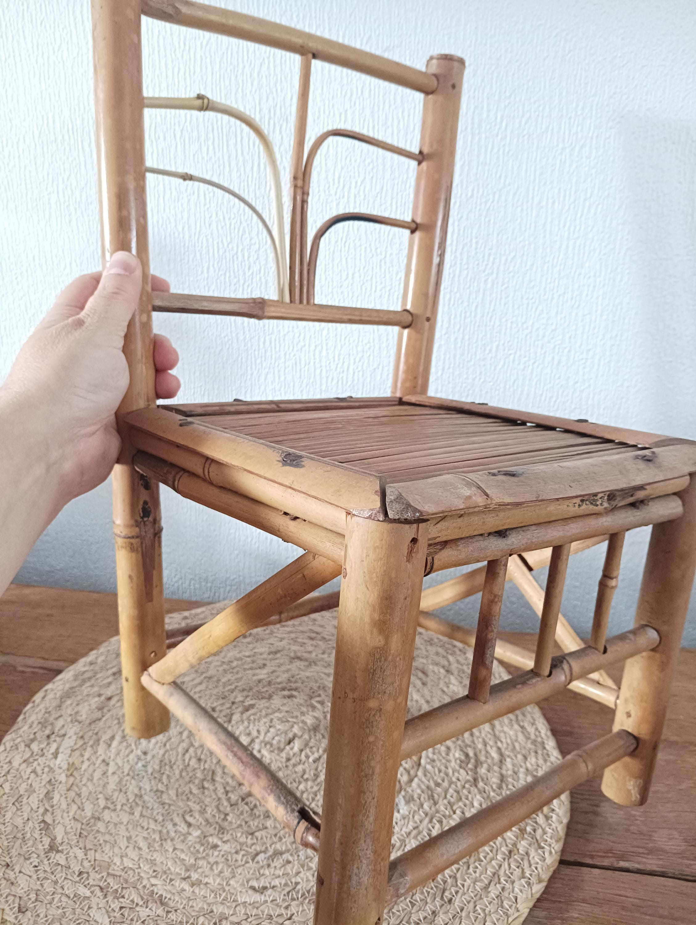 アンティーク 椅子 木製　ディスプレイ　子供用サイズ アンティーク 椅子 木製 ディスプレイ 子供用サイズ 昭和レトロ・木製