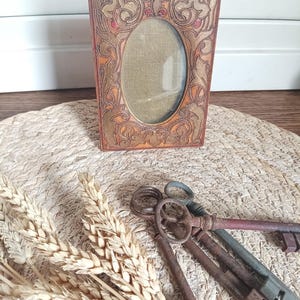 Flea Market Display - Etsy