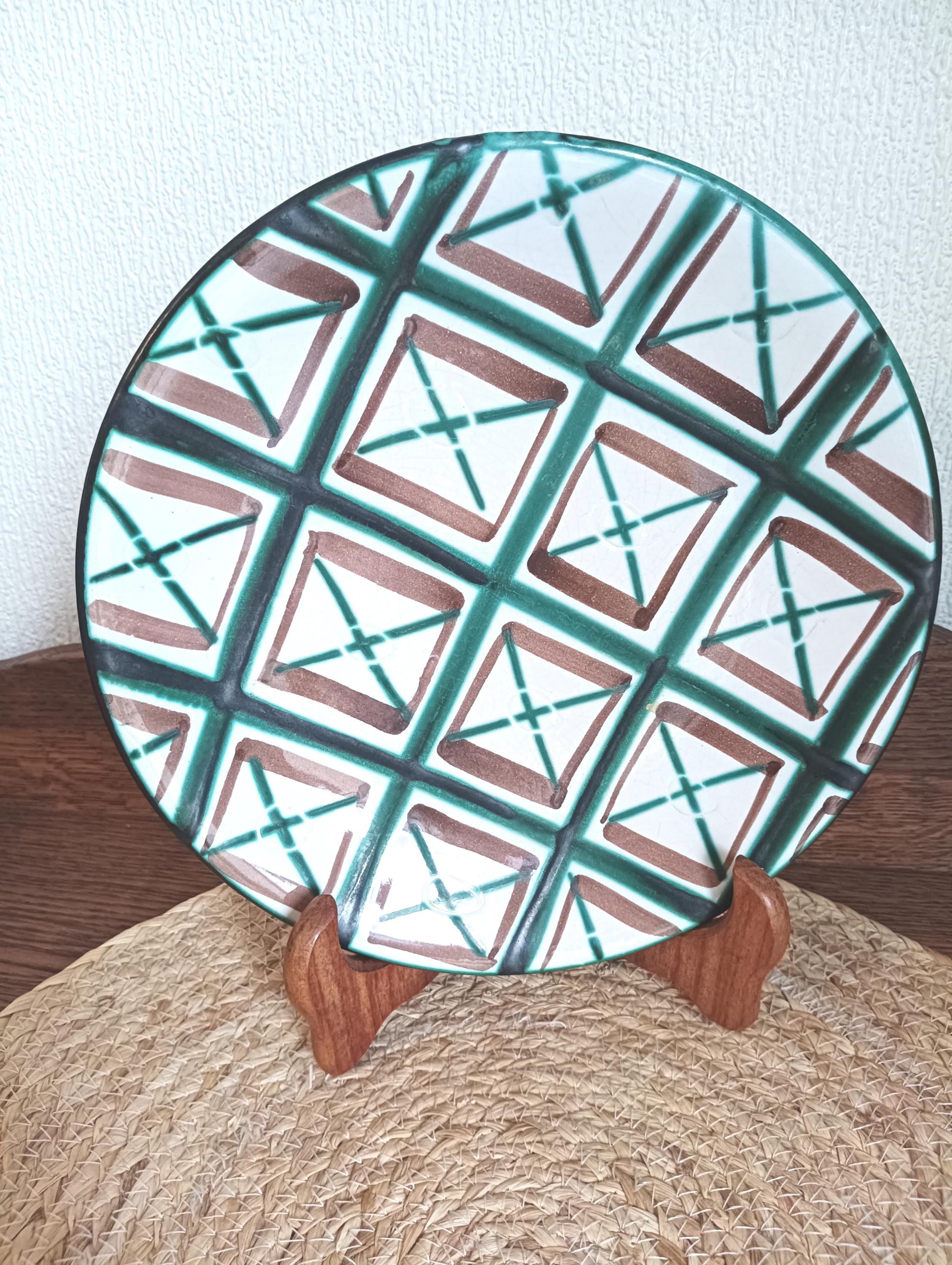 Robert Picault - Etsy