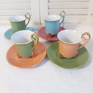 Genevieve Lethu - Etsy
