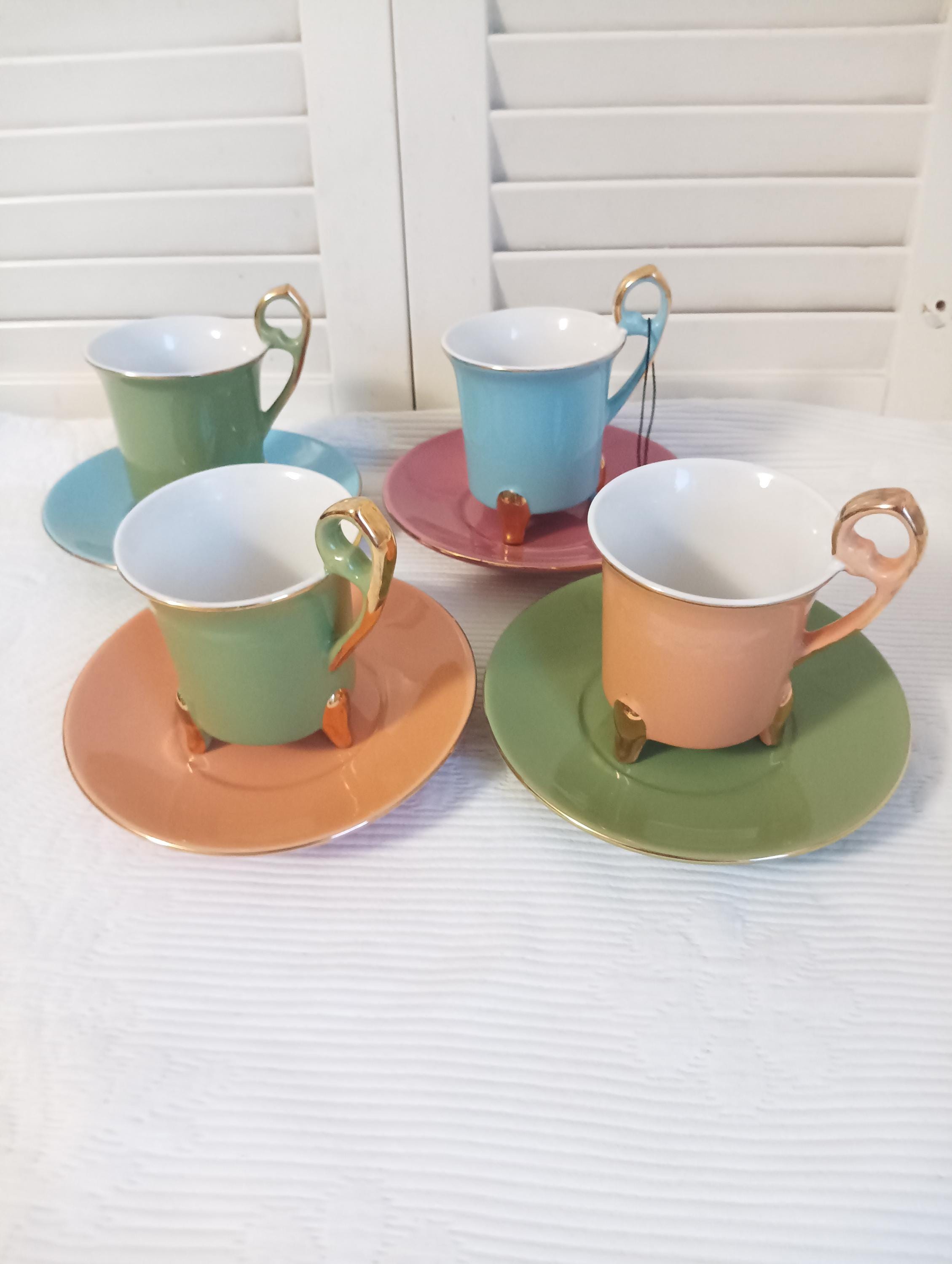 Egersund porcelain - Etsy 日本
