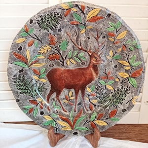 Gien rambouillet - Etsy 日本
