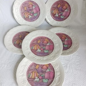 Gien marie pierre boitard - Etsy France