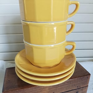 Deshoulières apilco - Etsy France