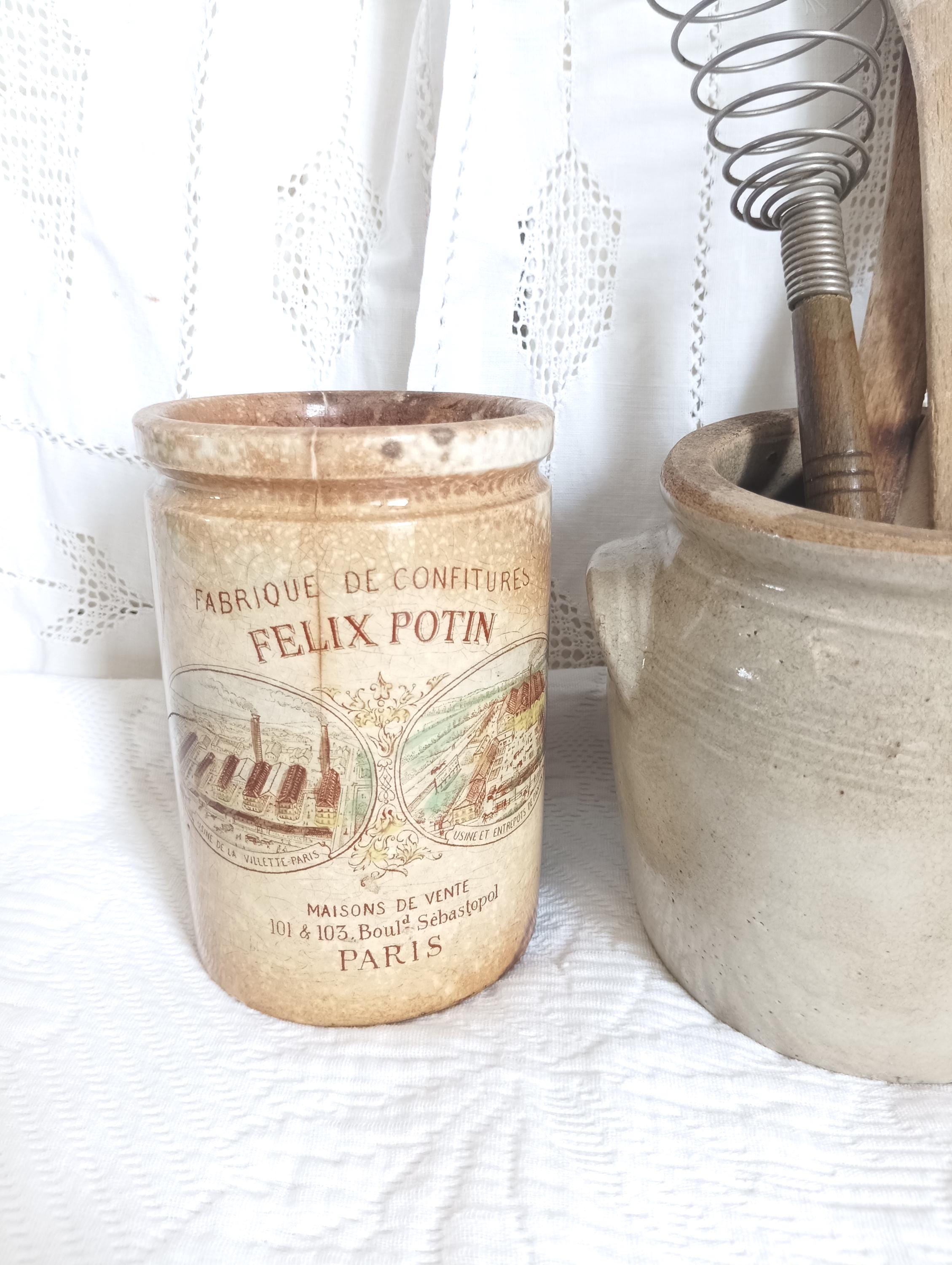 Felix potin paris - Etsy 日本