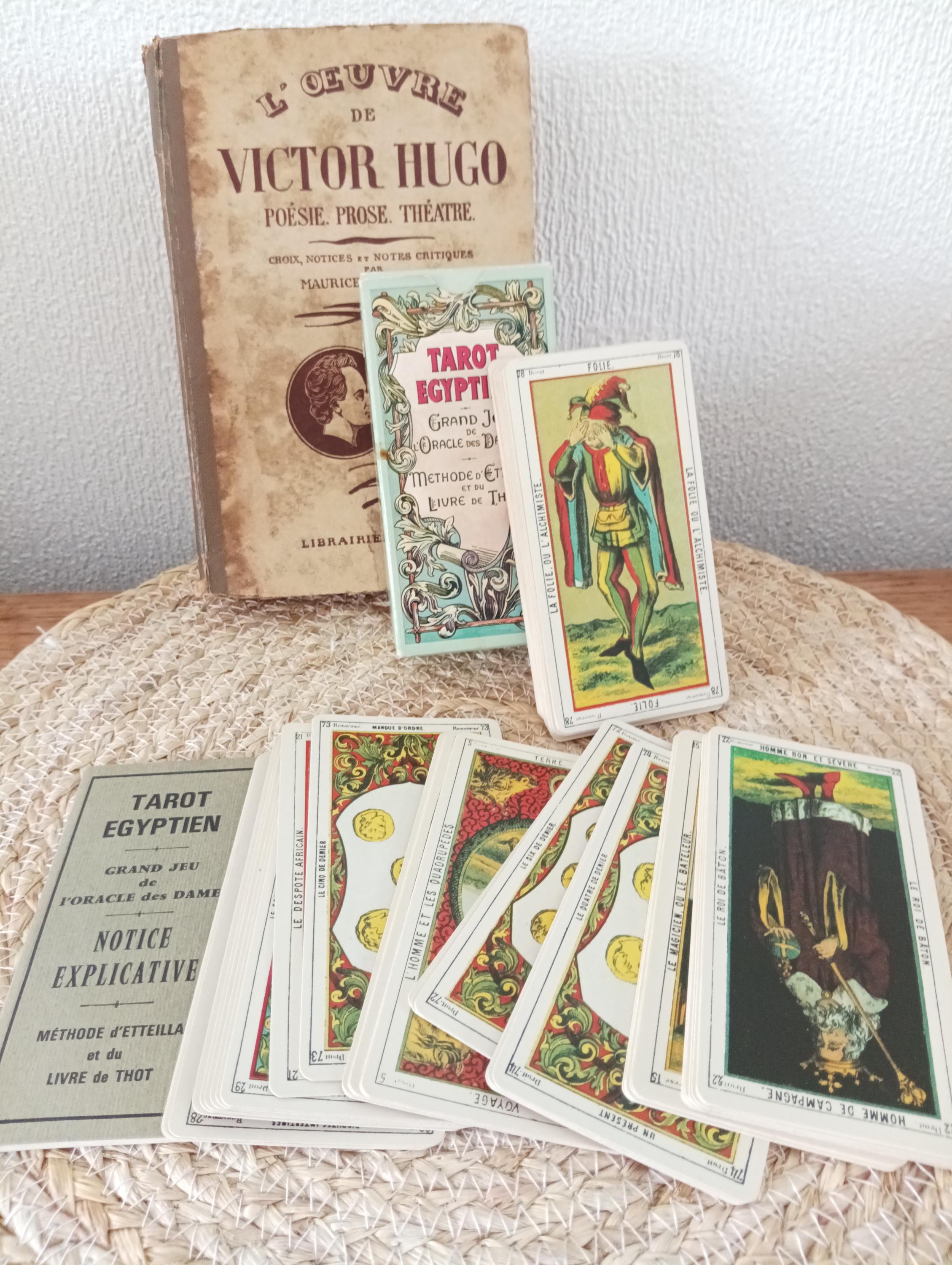 Ordinathan - jouets rétro jeux de société figurines et objets vintage
