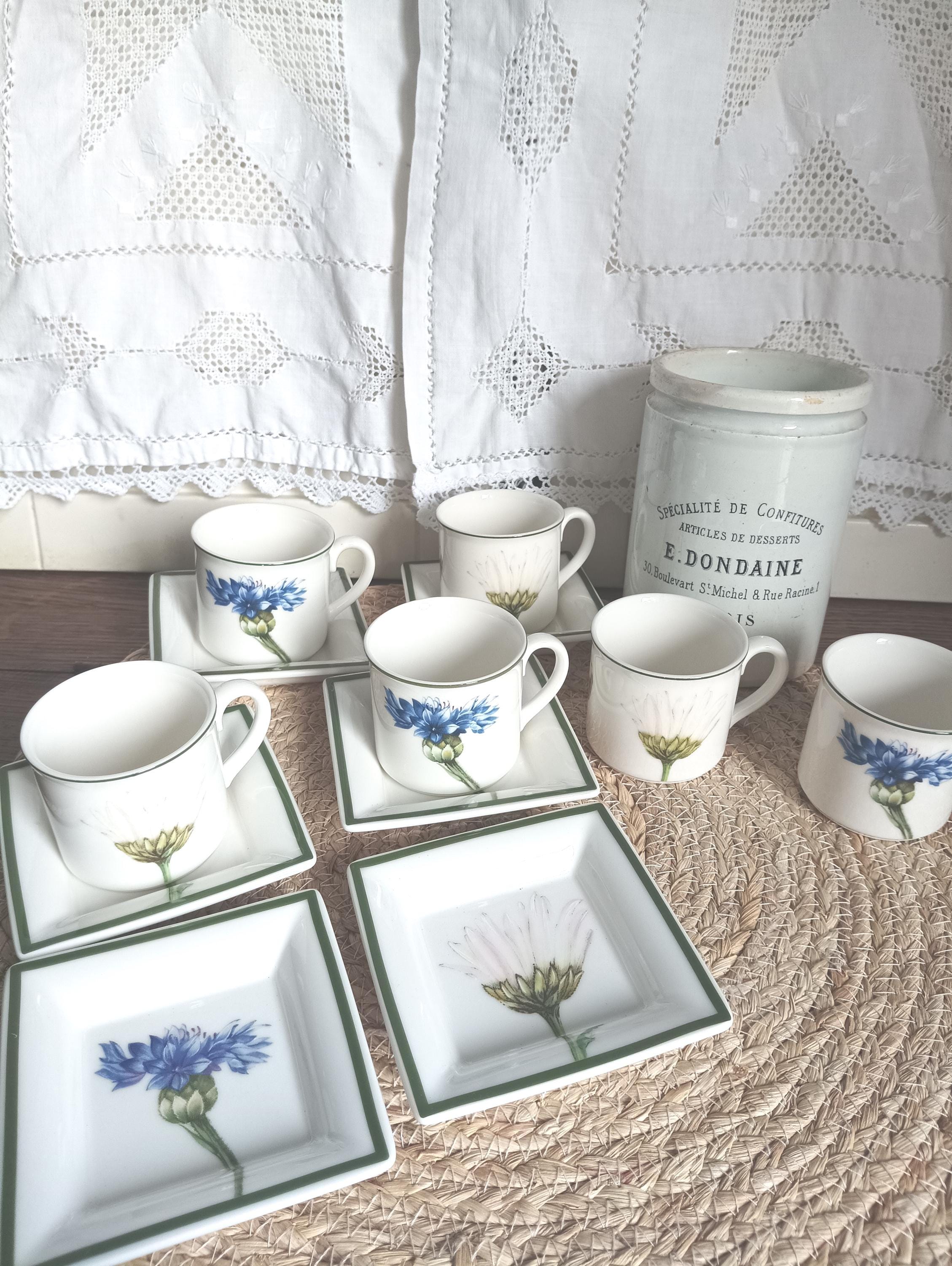 Discontinued villeroy boch - Etsy 日本
