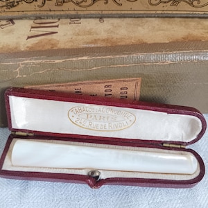pearl tobacco brand in 1871 Reviews | Orlik Tobacco Company A/S pearl tobacco brand in 1871