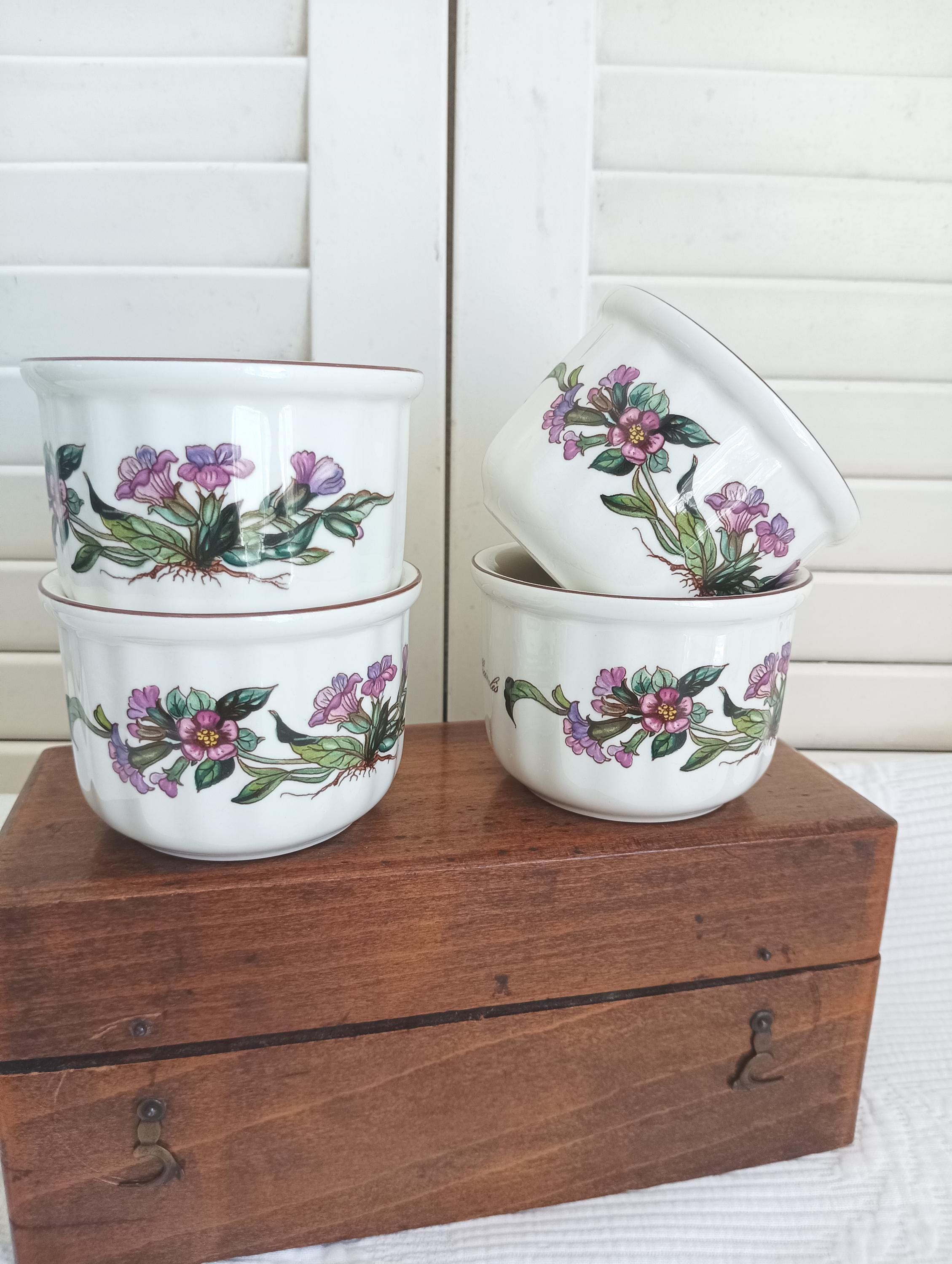 Discontinued villeroy boch - Etsy 日本