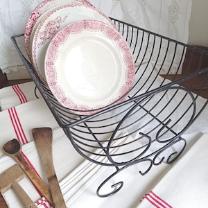 French dish rack - Etsy 日本