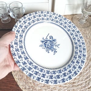 Luneville france kg - Etsy 日本