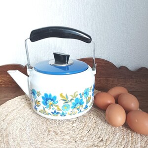 Japy Pots - Etsy