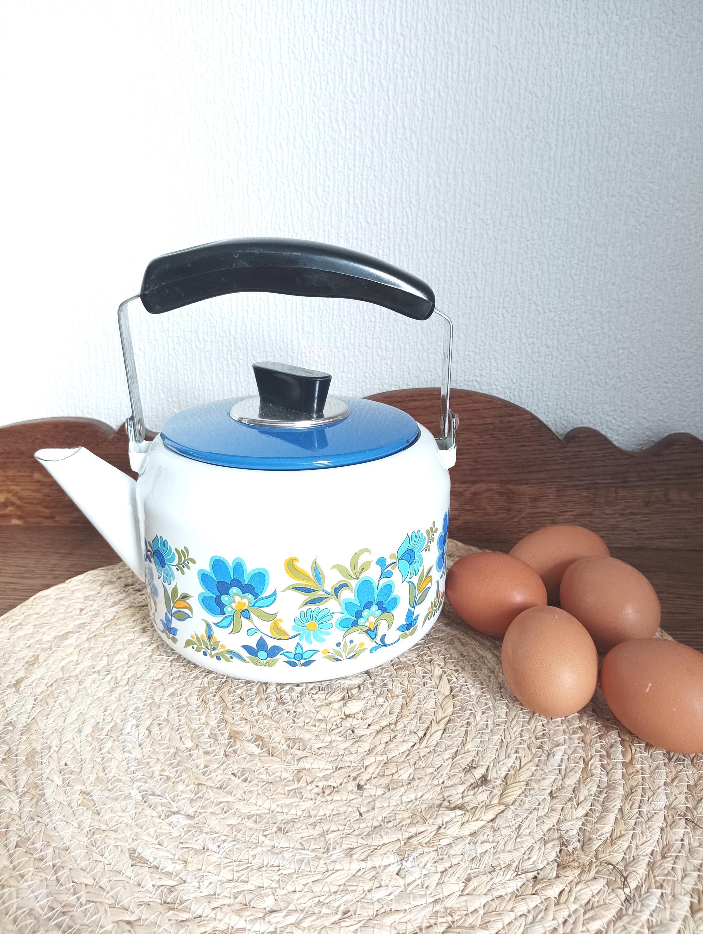 Japy Pots - Etsy