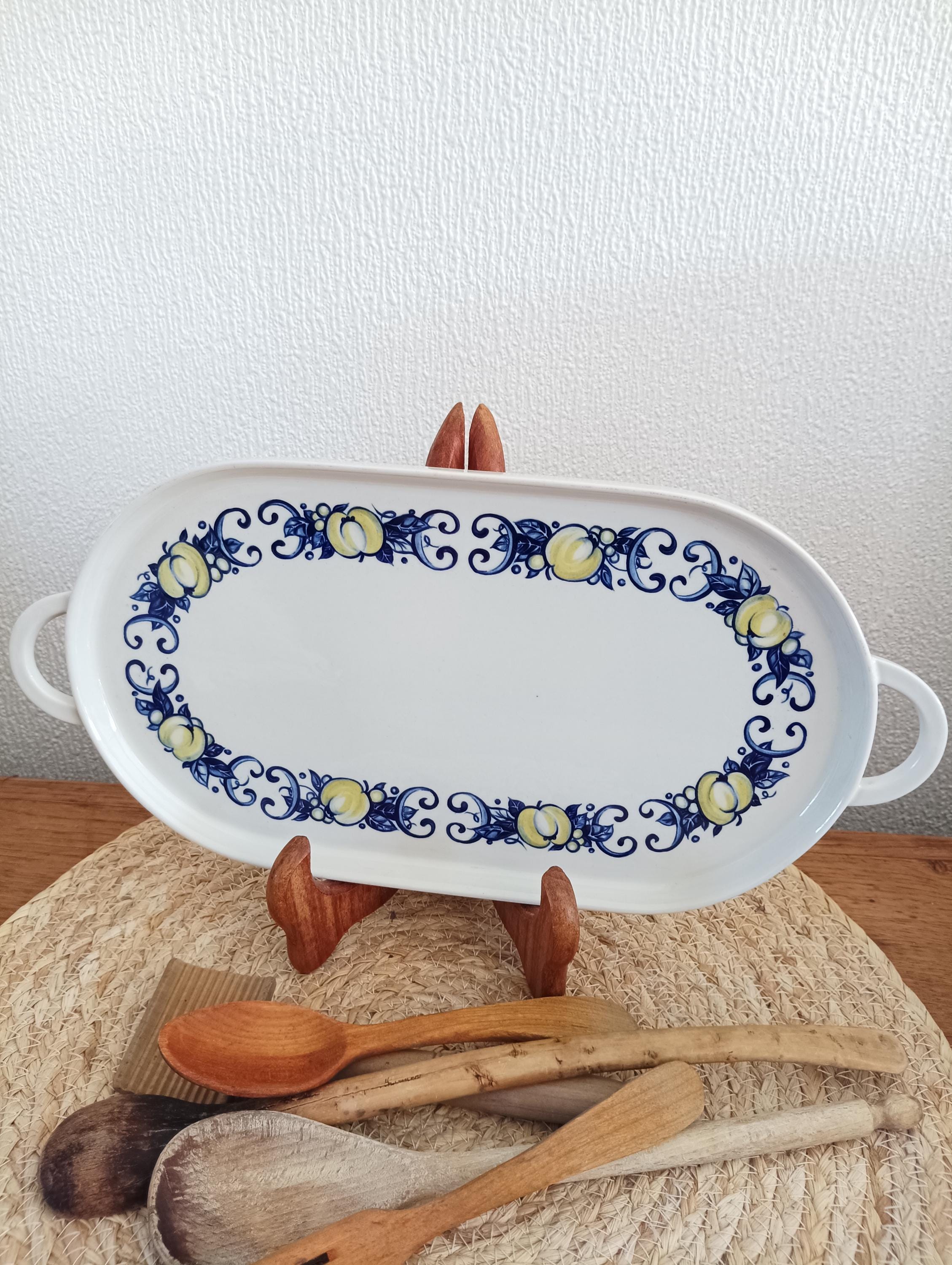 Villeroy boch cadiz - Etsy 日本