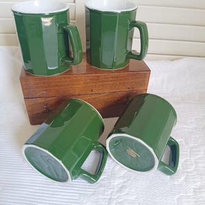 Apilco Porcelain Yves Deshoulieres - Etsy