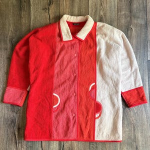 Annikki karvinen - Etsy 日本