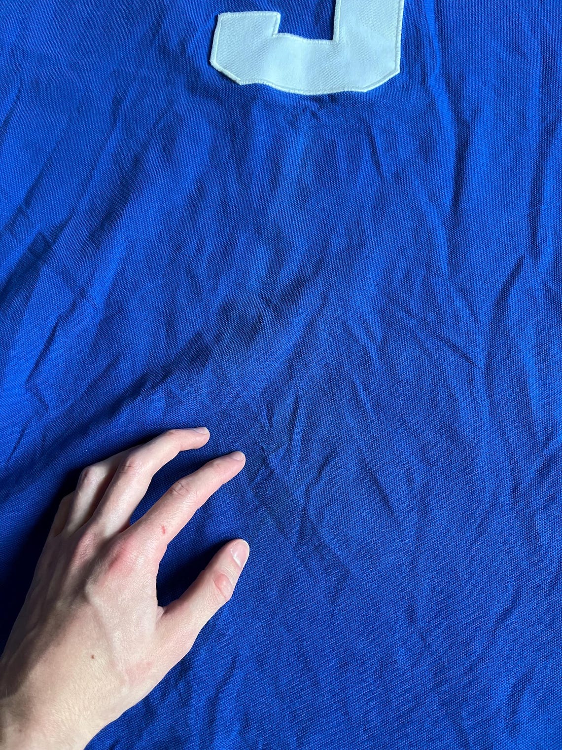 Vintage Polo Ralph Lauren Big Logo Polo Shirt Button Ups - Etsy