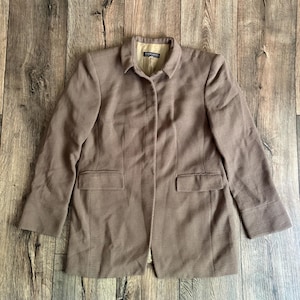 Armani Borgonuovo 21 - Etsy