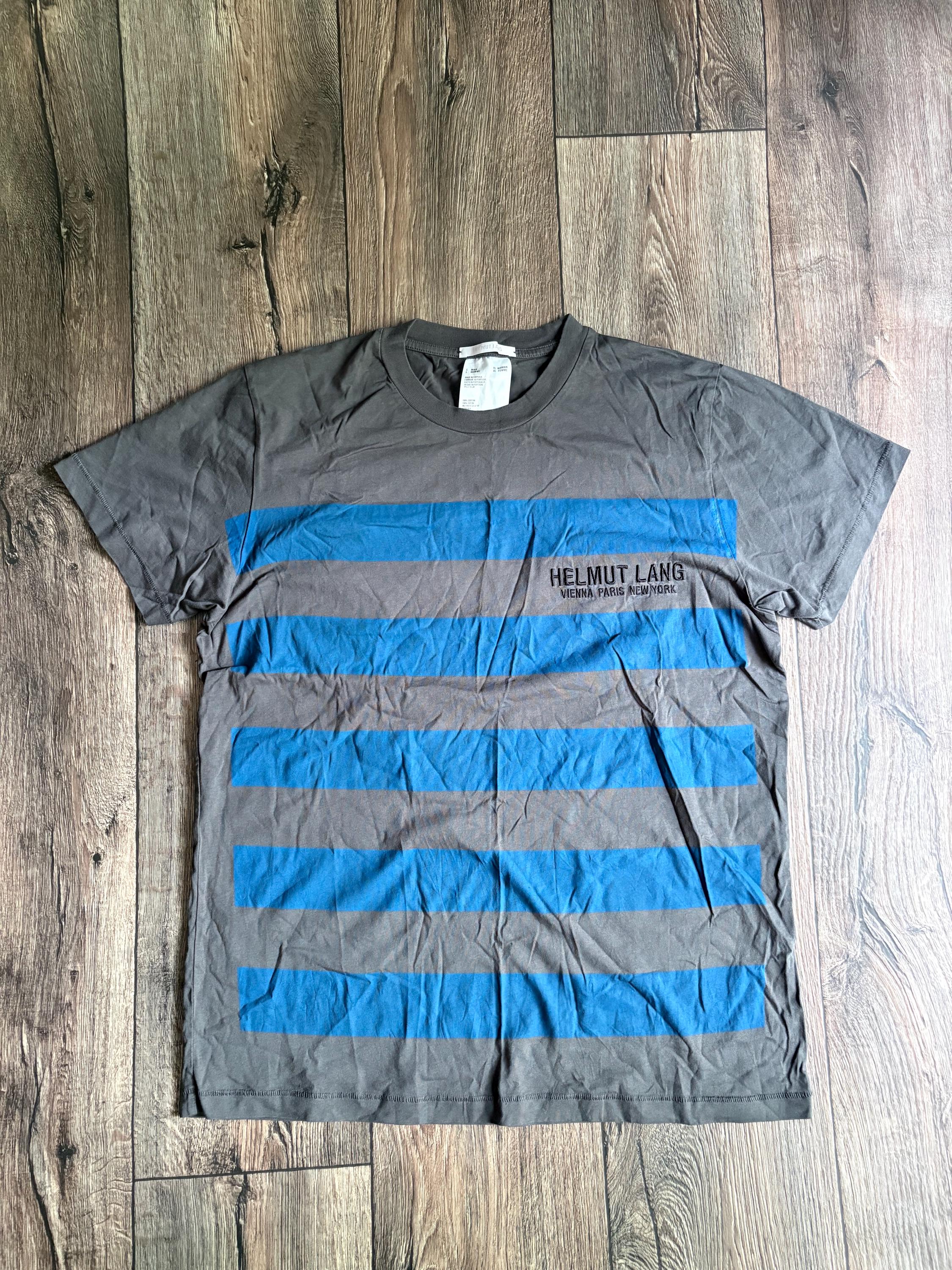 Helmut Lang Vintage - Etsy