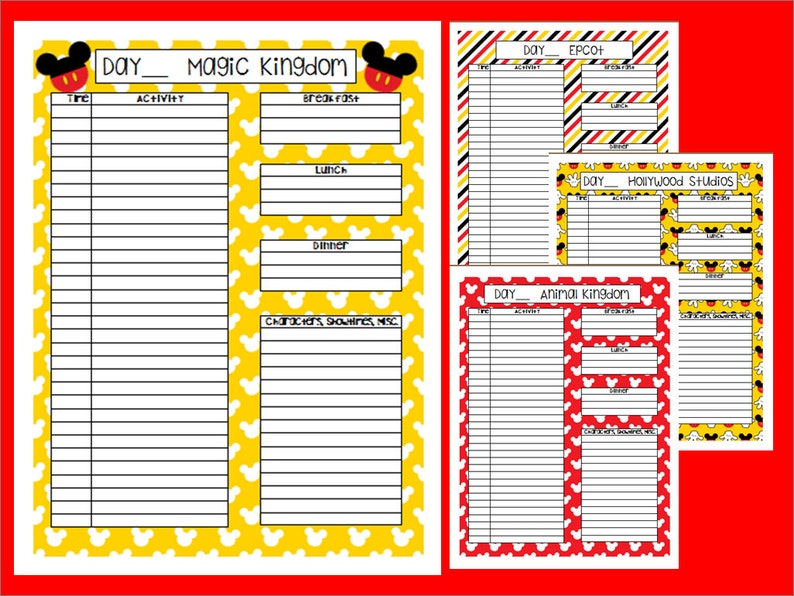 instant-download-printable-disney-planning-binder-goodnotes-etsy