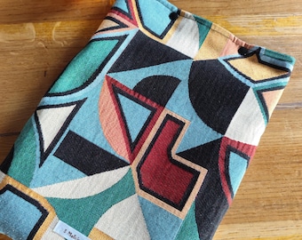 Tablet or notebook cover