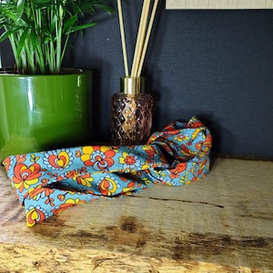 Women&#39;s headband