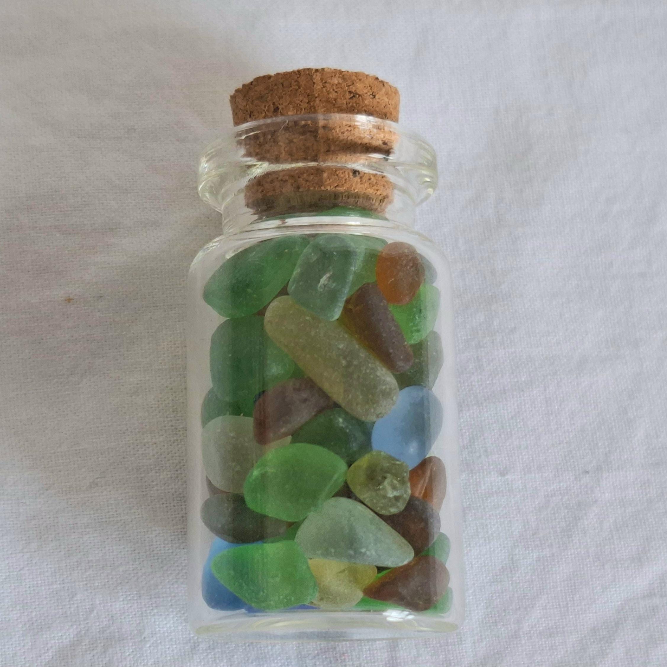 珍しいガラス瓶 - Etsy 日本
