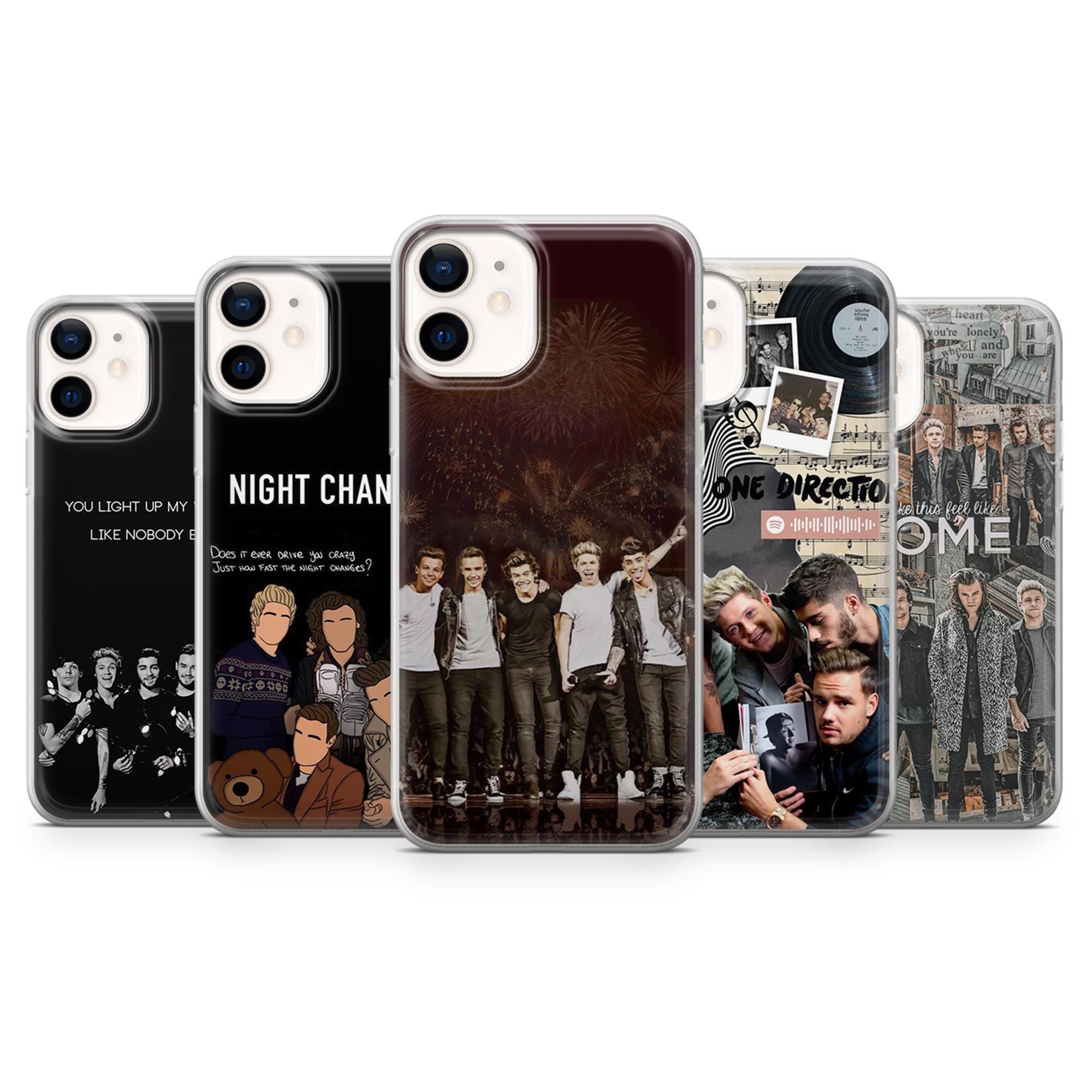 Niall One Direction Popsocket Iphone Niall Horan Popsocket Kindle Scribe 16  GB With Premium, image size:2000x2000