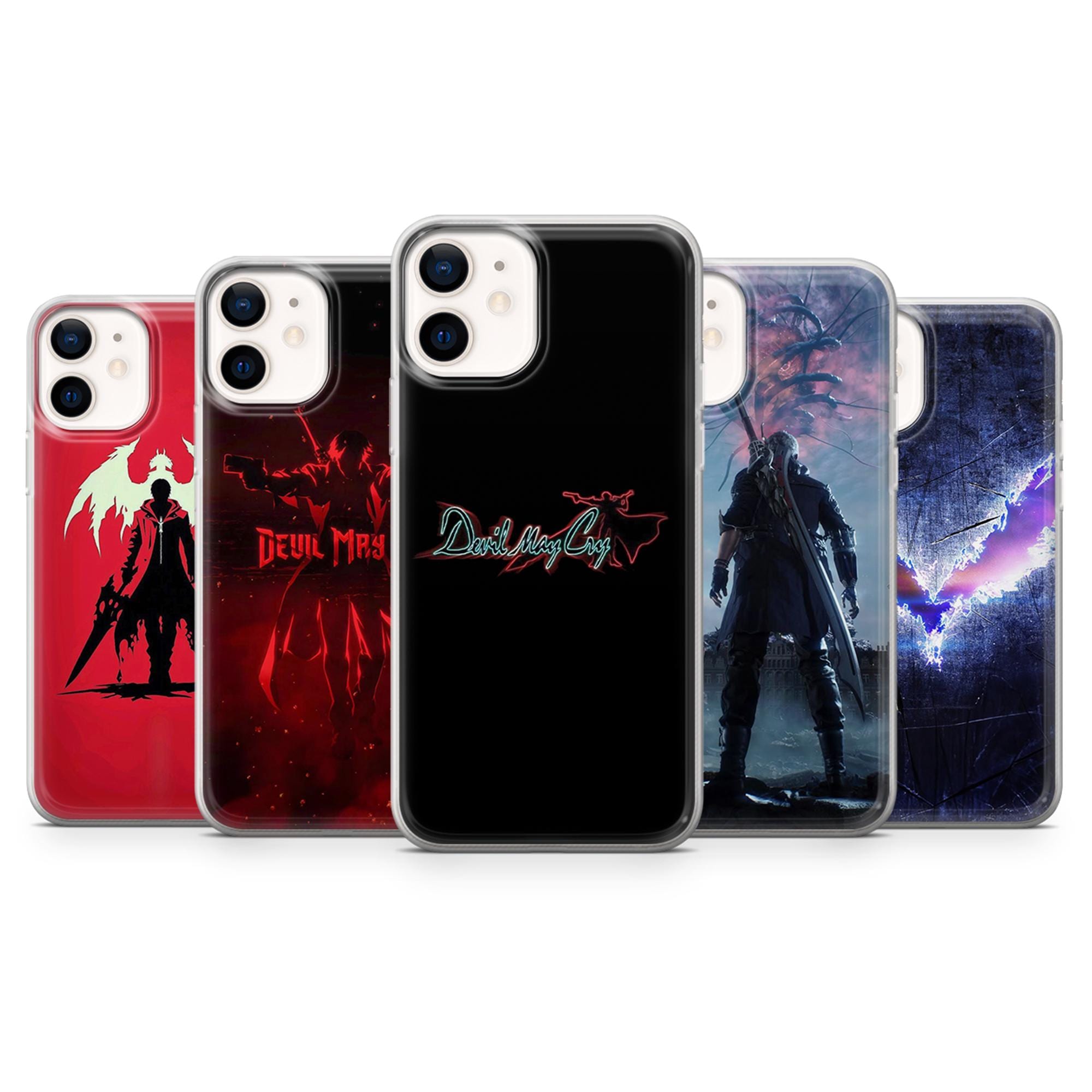 THE MIRROR DEVIL iPhone15 pro maxケース THE MIRROR DEVIL iPhone15 pro maxケース - メルカリ