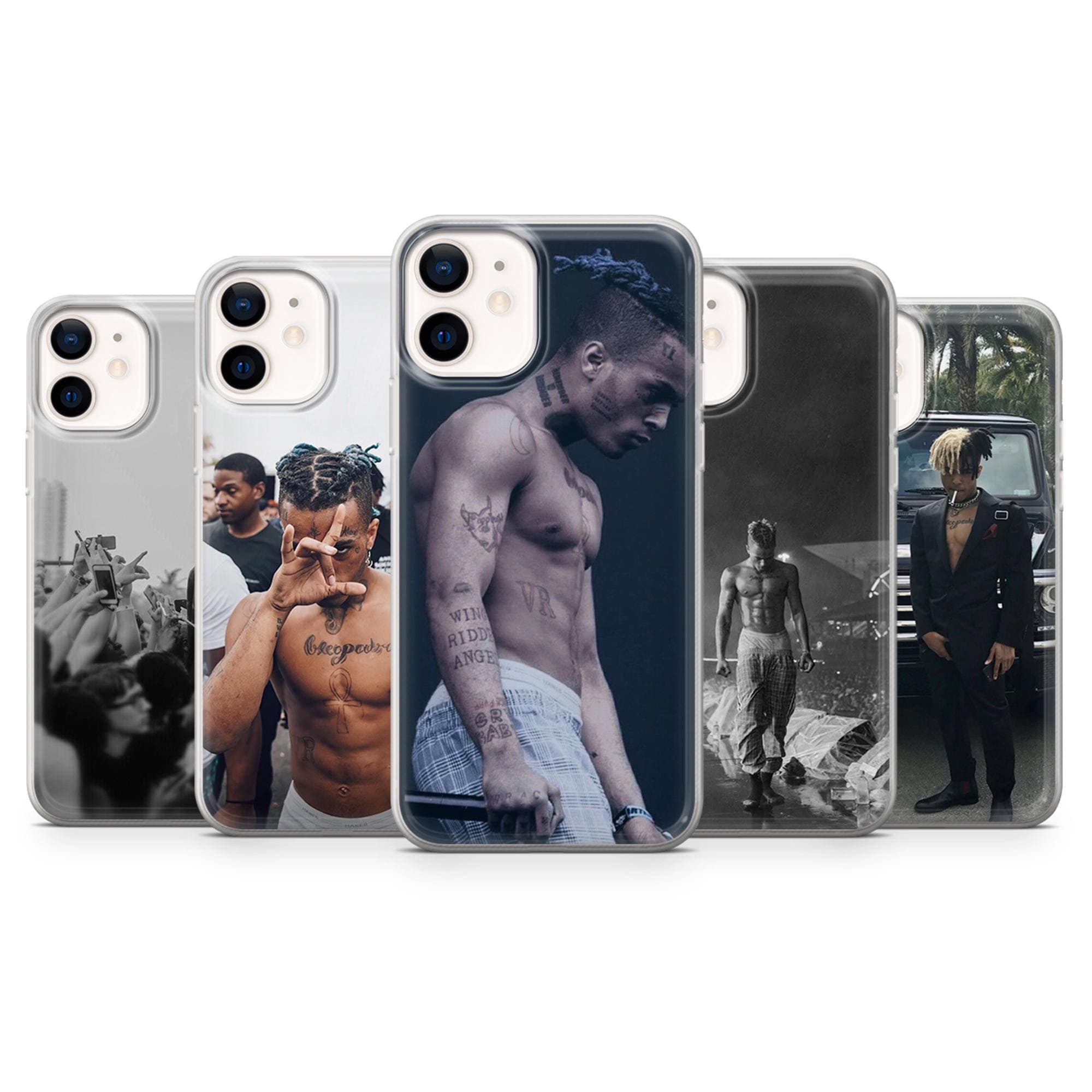 power bank phone charger case NEWDERY Mini Portable Charger for iPhone, 6600mAh Fast Charging Power