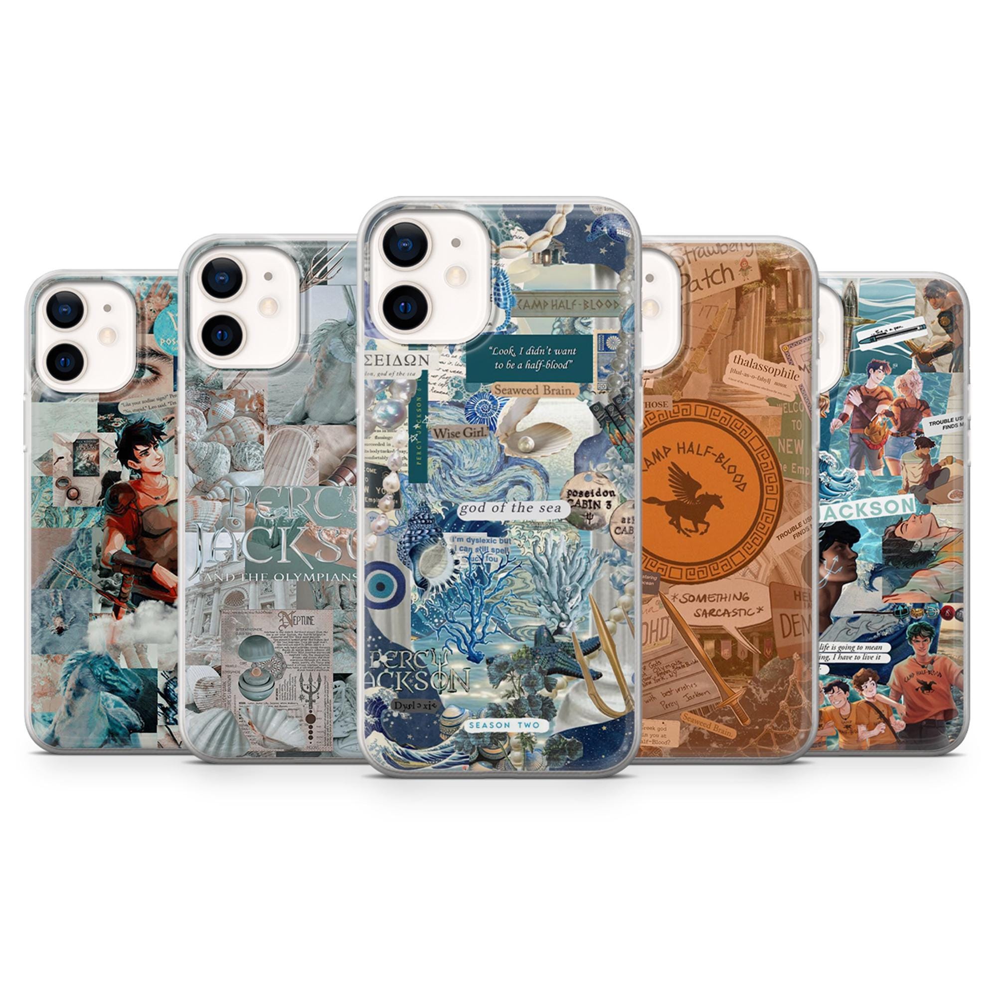 peanuts phone case Peanuts Charlie Brown Tough Phone Case
