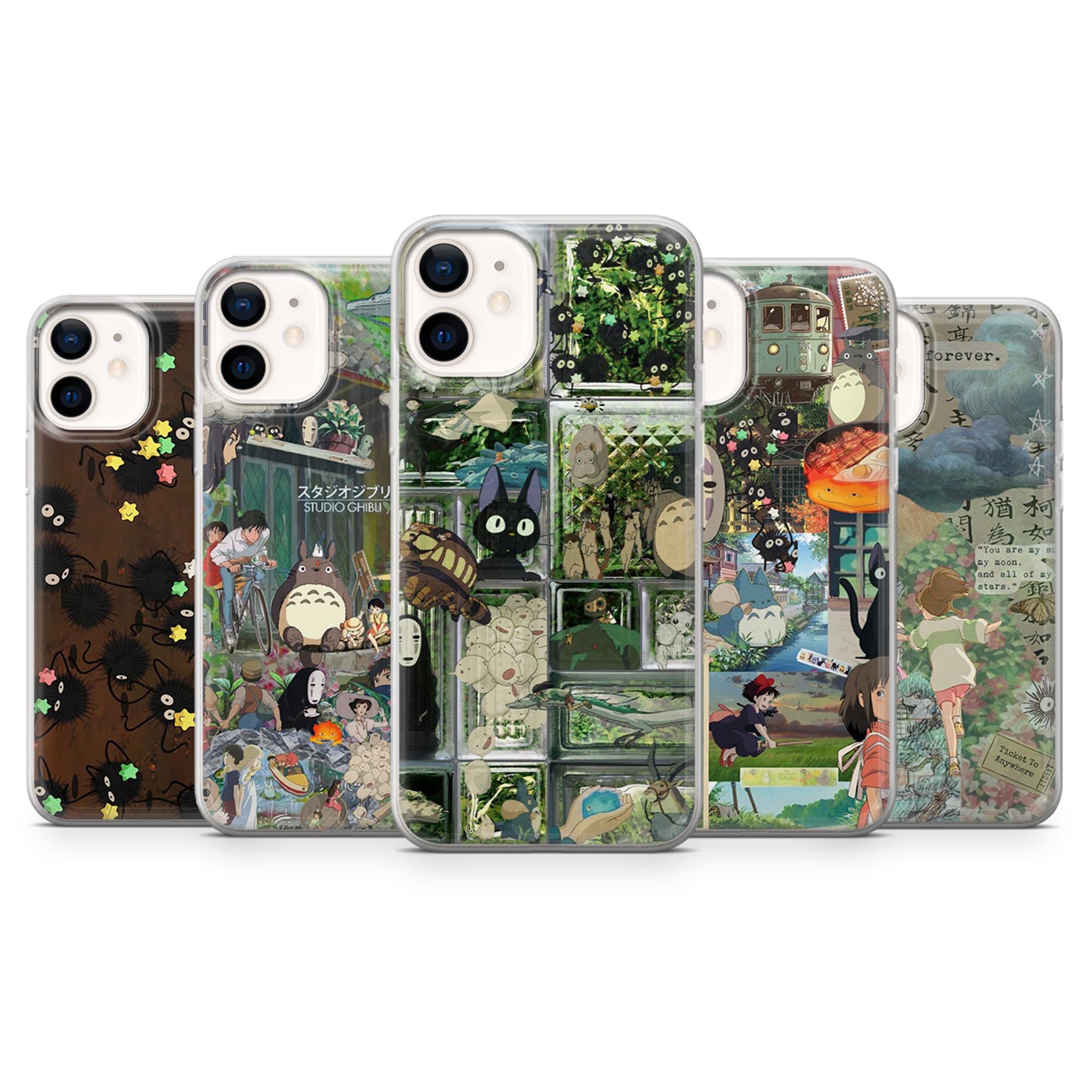 iPhone 16 Pro Case Japanese - Etsy