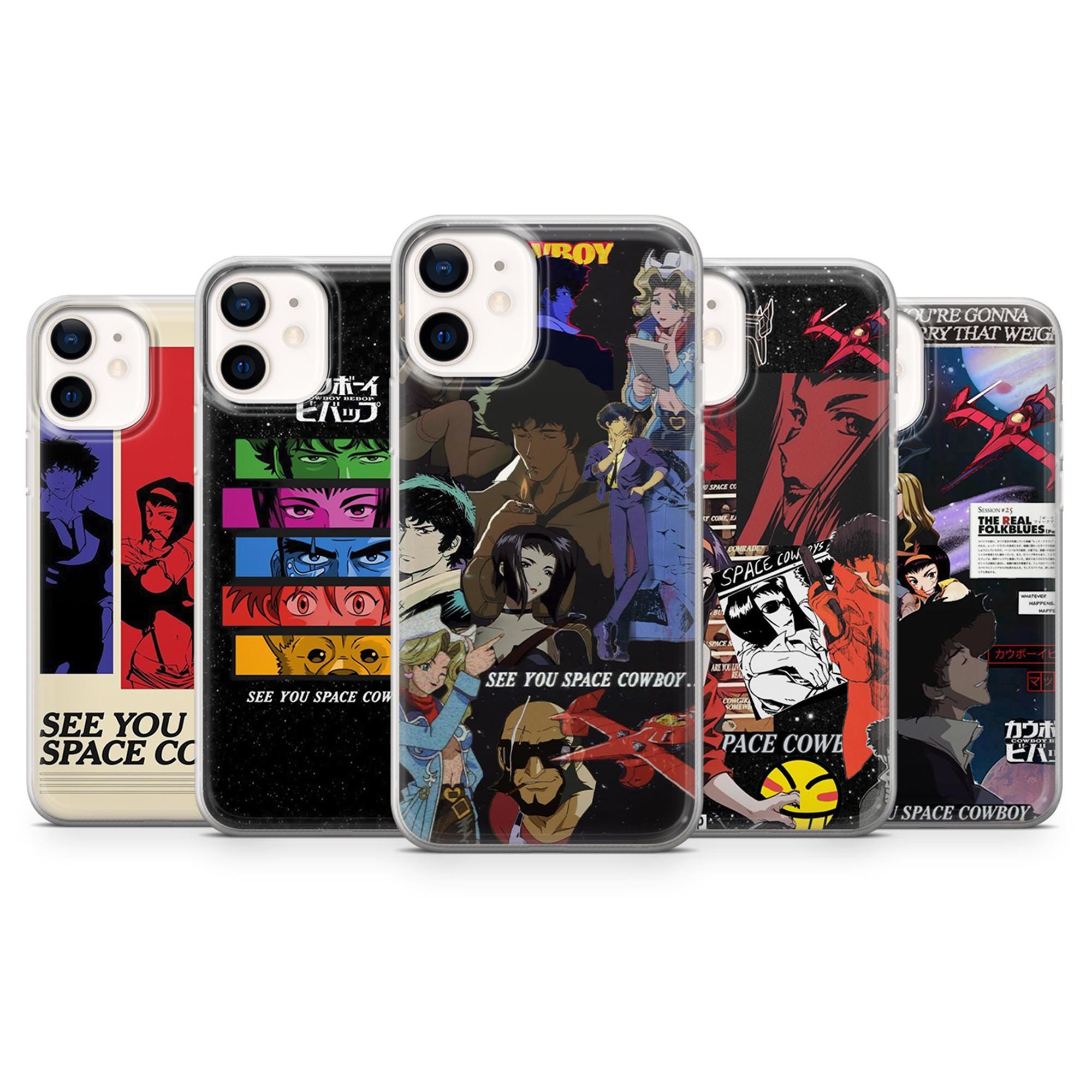 Cactus jack phone case - Etsy 日本
