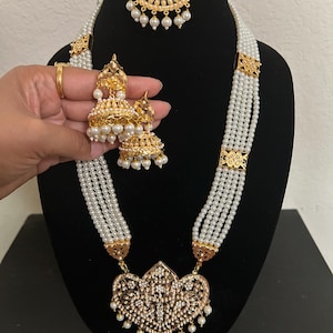 Raani Haar