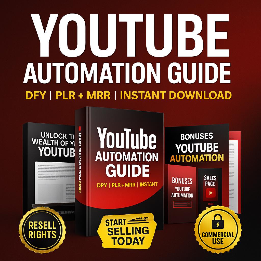 Top Automation Platforms to Streamline Marketing in 2025