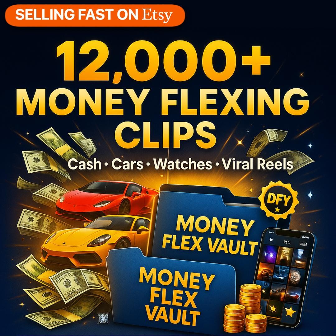 Dfy Money Videos: Boost Your Income with Proven Strategies