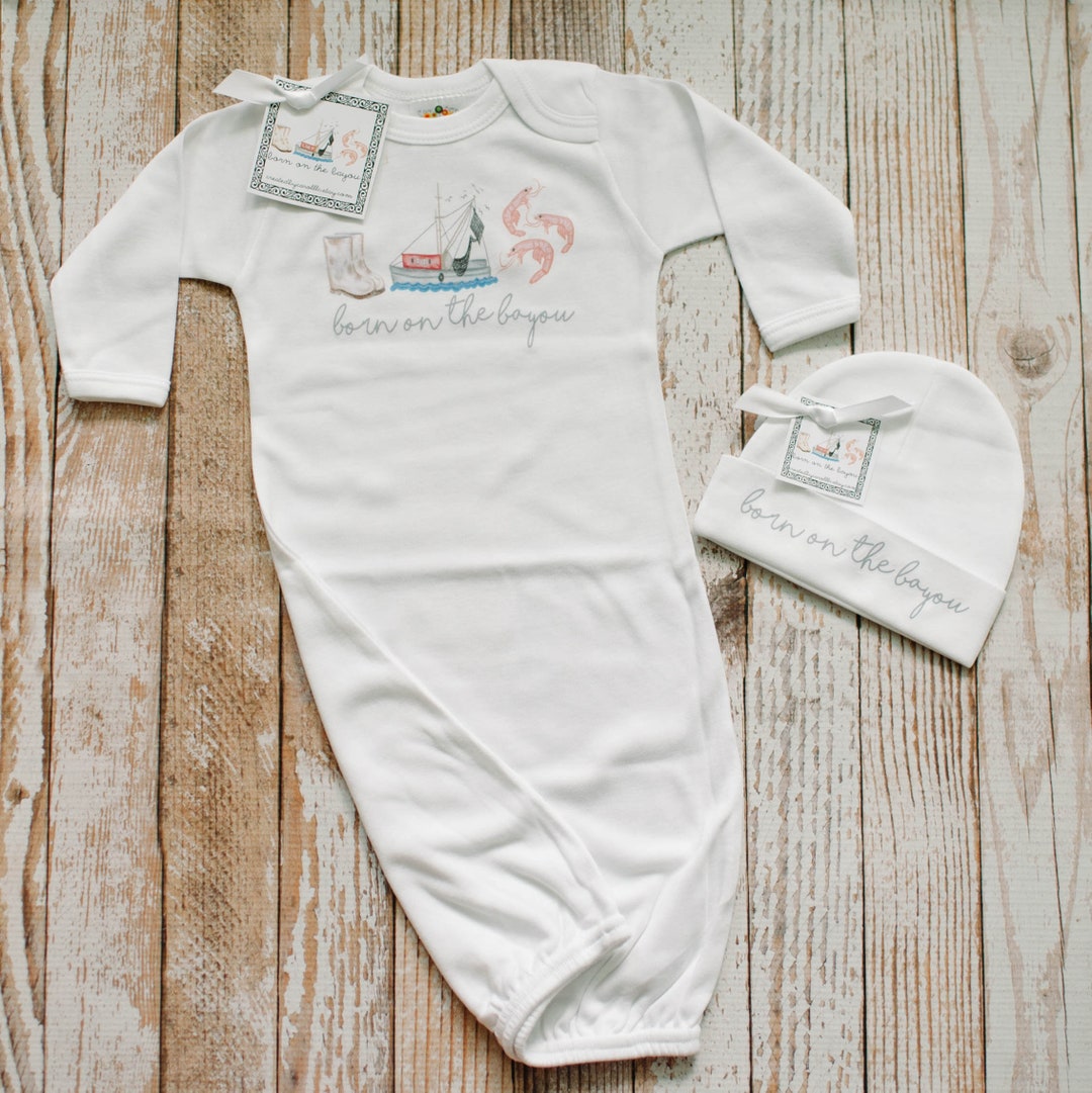 ロンパース・カバーオール MELTED BUTTER SWAN OVERSIZED BODYSUIT BODY SUITS & COVER ALLS – melted butter