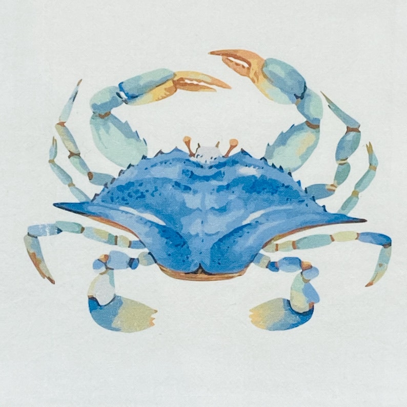 CreatedByCarolLLC Kitchen Towel - Thumbnail 4