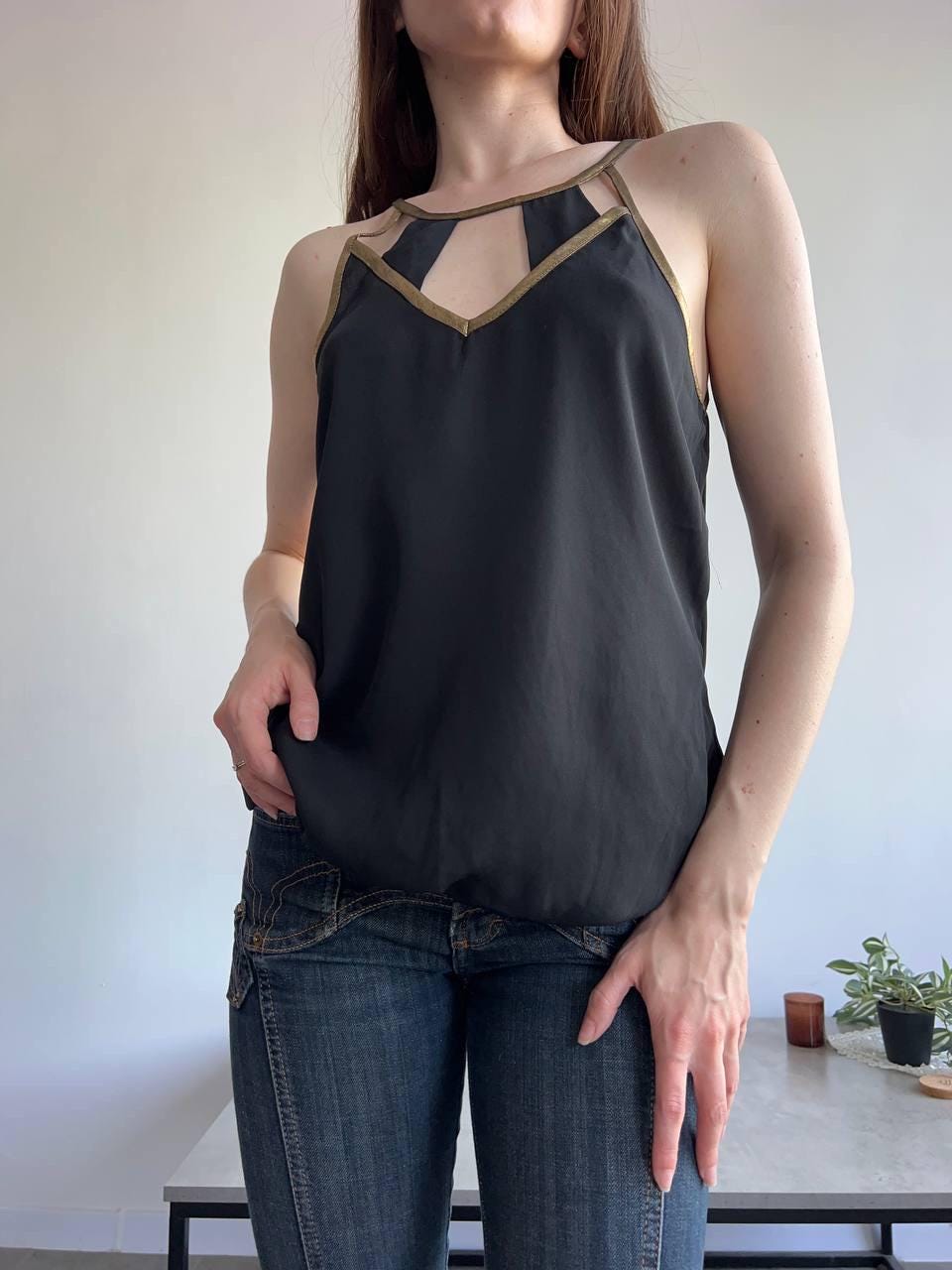 Morgan de toi - Etsy 日本