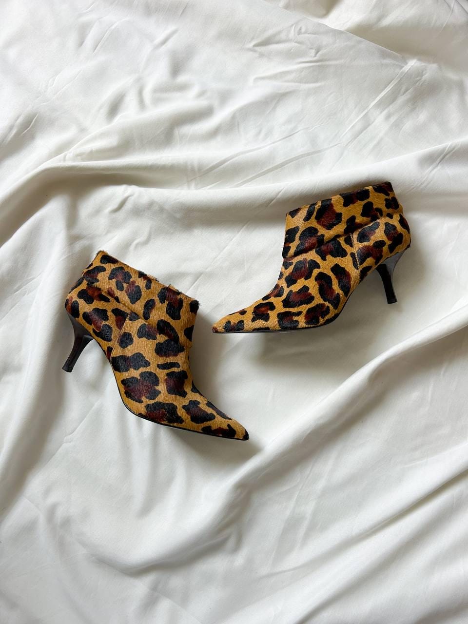 Y2k Prada Shoes - Etsy