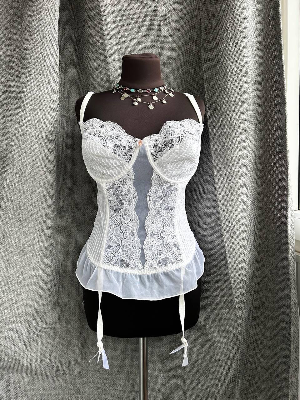 sexy lingerie with push up bra Student pays her way though university by making and selling own line of sexy  lingerie