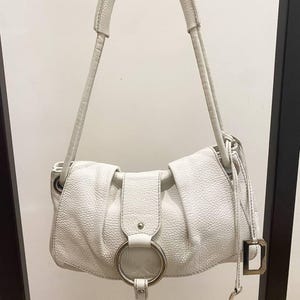 Y2k Dolce Gabbana Handbag - Etsy