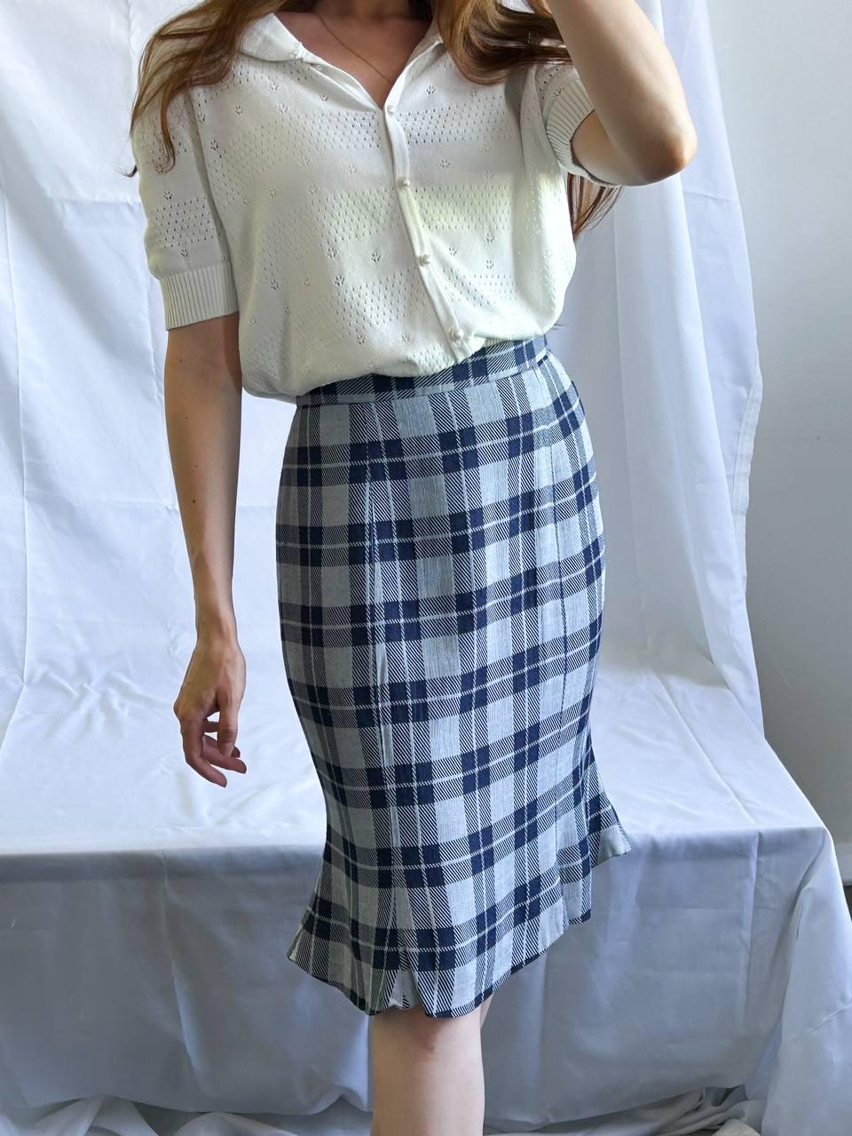 Vivienne Westwood Red Label - Etsy
