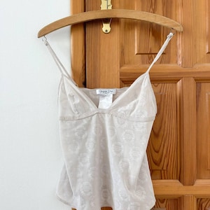 Vintage christian dior lingerie - Etsy 日本