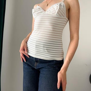 Vintage Dolce and Gabbana Top - Etsy